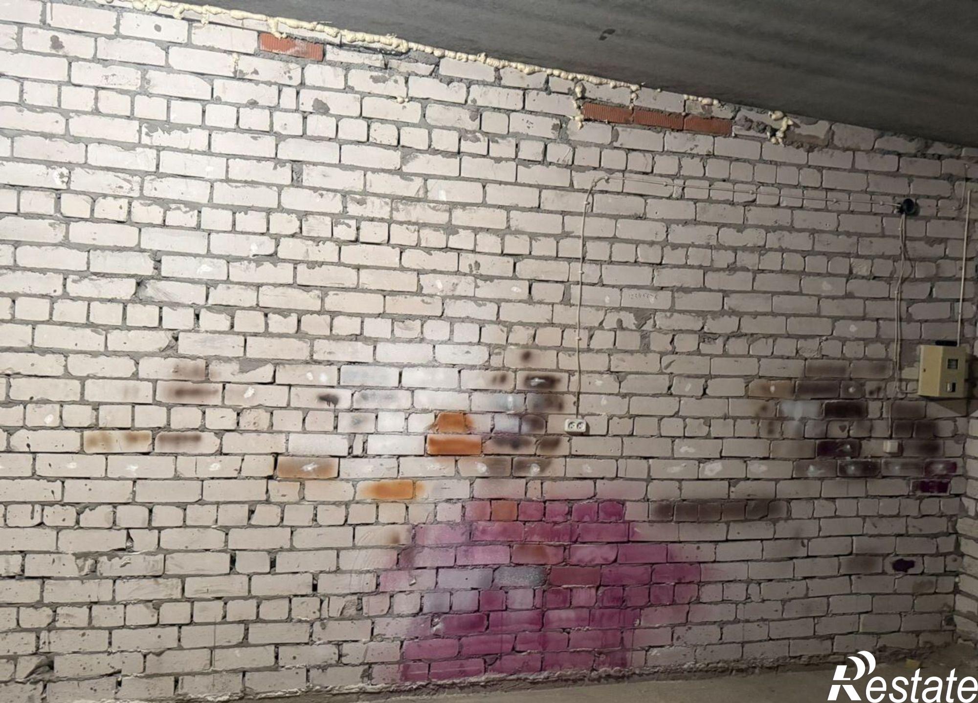 Сдать гараж, место в паркинге за 10 000 рублей на ул Дубравная, 23А