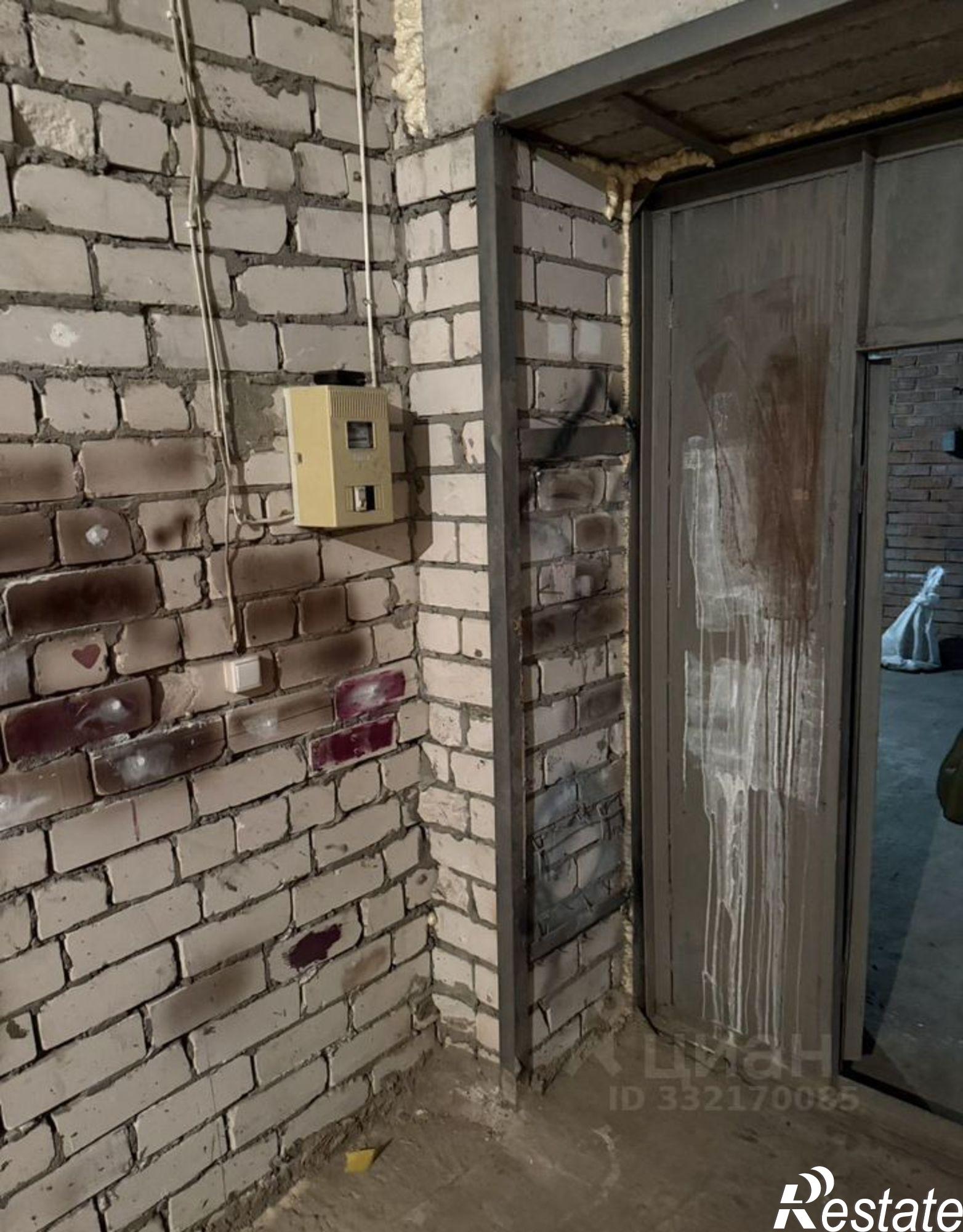 Сдать гараж, место в паркинге за 10 000 рублей на ул Дубравная, 23А