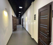офис 50 кв м, этаж 2/2 ул Тихорецкая, 19