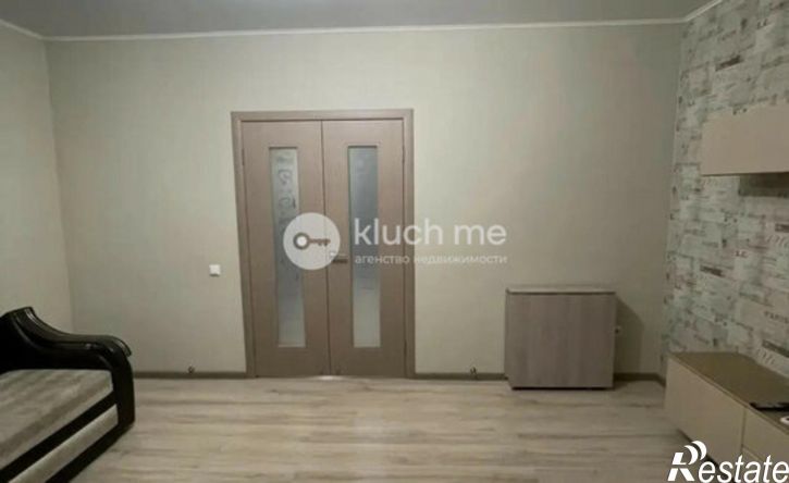 1-комн квартира ул Баки Урманче, 8,  д. 8
