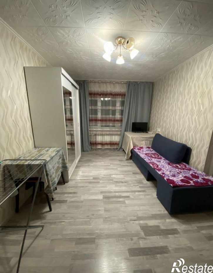 1-комн квартира ул Халева, 3,  д. 3