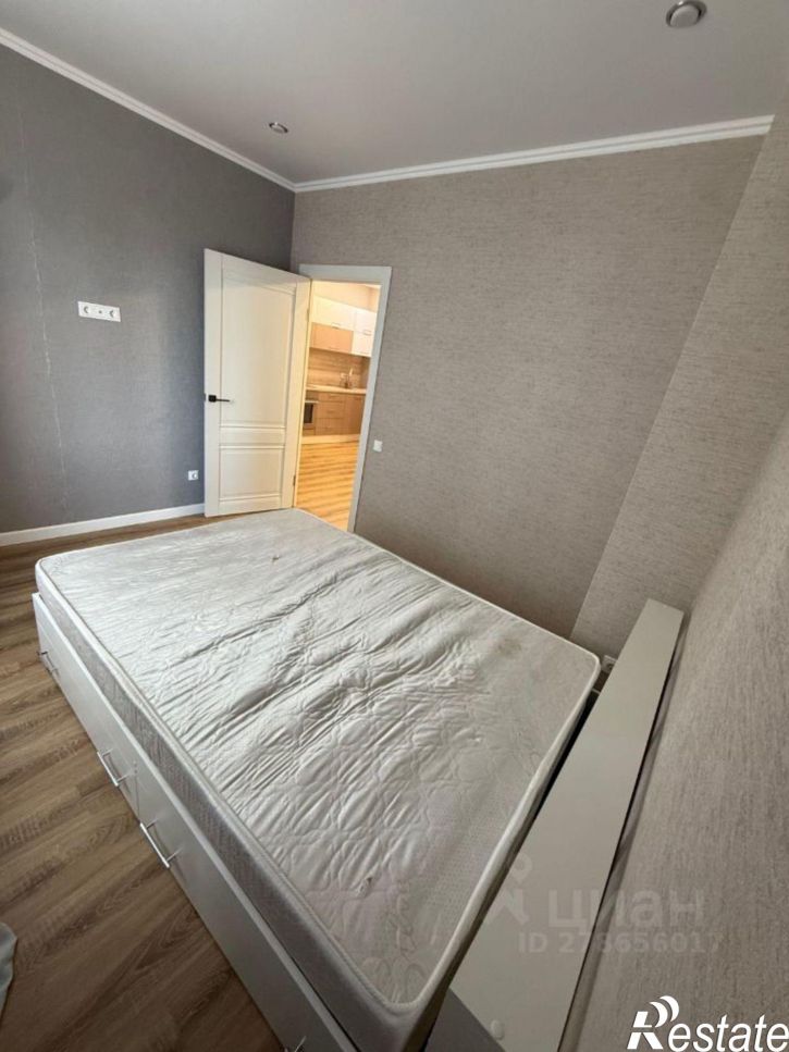 3-комн квартира ул Профессора Камая, 10 1,  д. 10 1,  к. 1