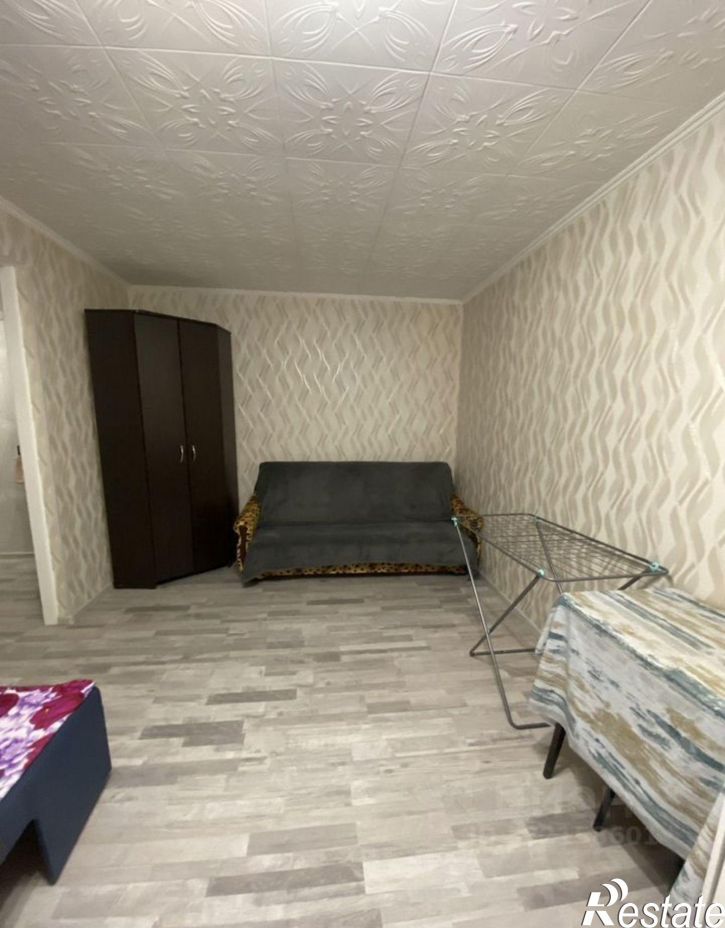 1-комн квартира ул Халева, 3,  д. 3