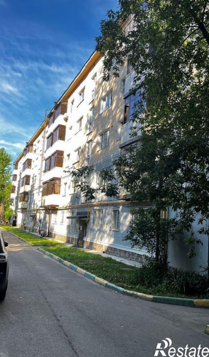Комната ул Павлюхина, 103,  д. 103