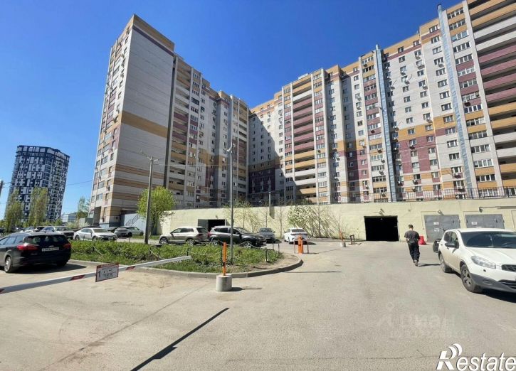 3-комн квартира ул Соловецких юнг, 7,  д. 7