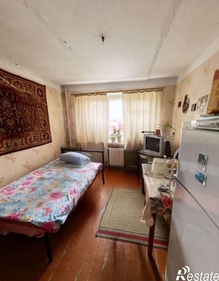 Комната ул Павлюхина, 103,  д. 103