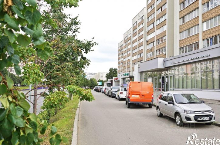 3-комн квартира ул Вишневского, 59,  д. 59