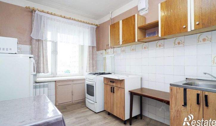 3-комн квартира ул Вишневского, 59,  д. 59