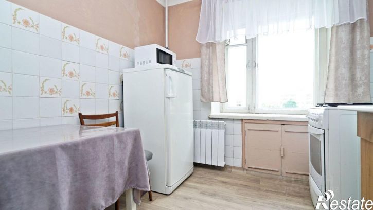 3-комн квартира ул Вишневского, 59,  д. 59