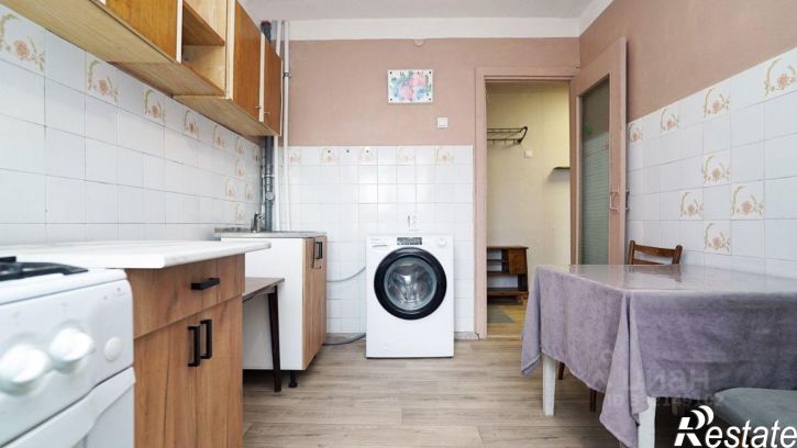 3-комн квартира ул Вишневского, 59,  д. 59