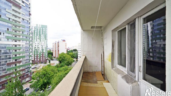 3-комн квартира ул Вишневского, 59,  д. 59