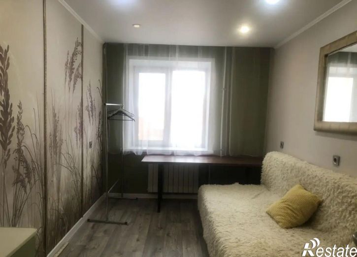 Комната ул Поперечно-Базарная, 59,  д. 59