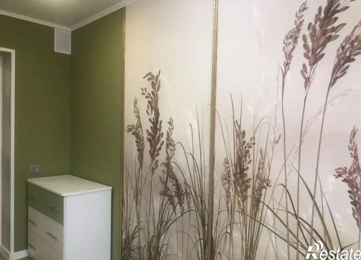 Комната ул Поперечно-Базарная, 59,  д. 59