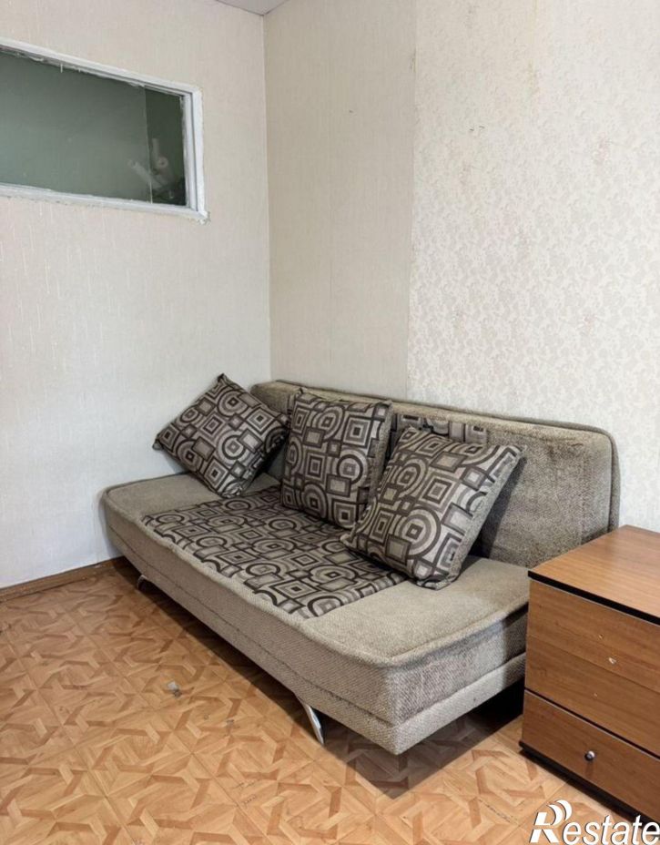 2-комн квартира ул Качалова, 78,  д. 78