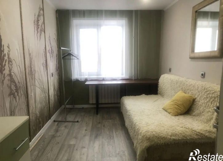 Комната ул Поперечно-Базарная, 59,  д. 59