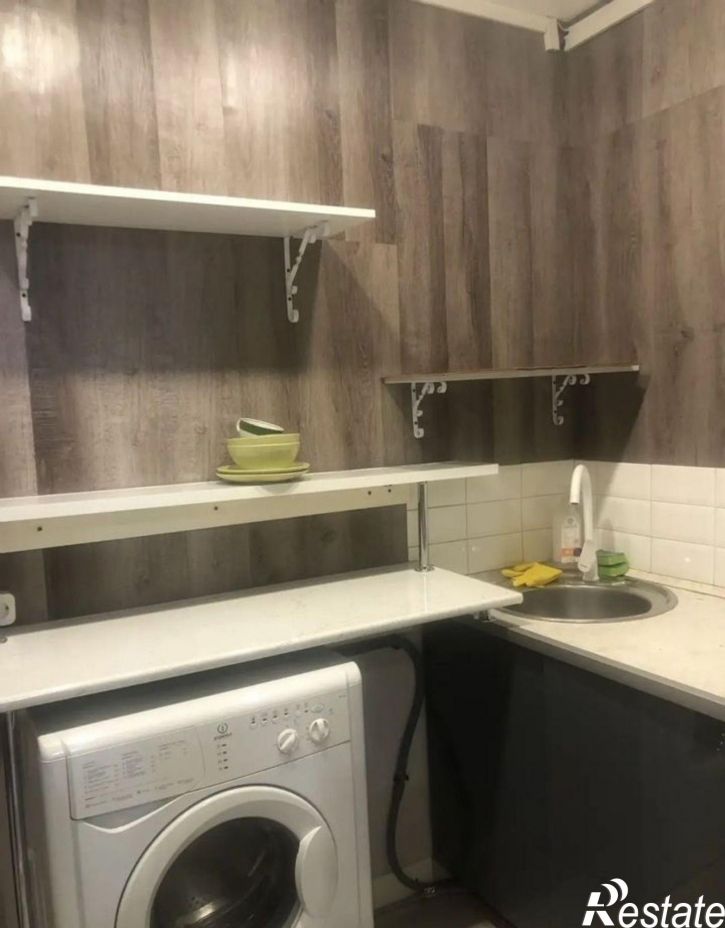 Комната ул Поперечно-Базарная, 59,  д. 59