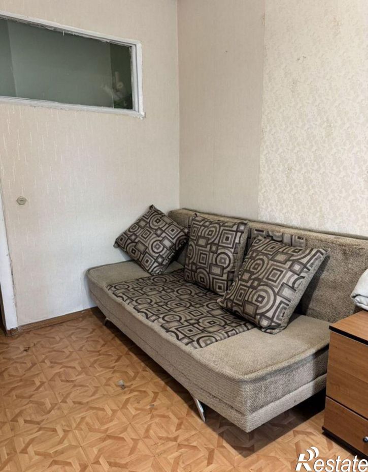 2-комн квартира ул Качалова, 78,  д. 78
