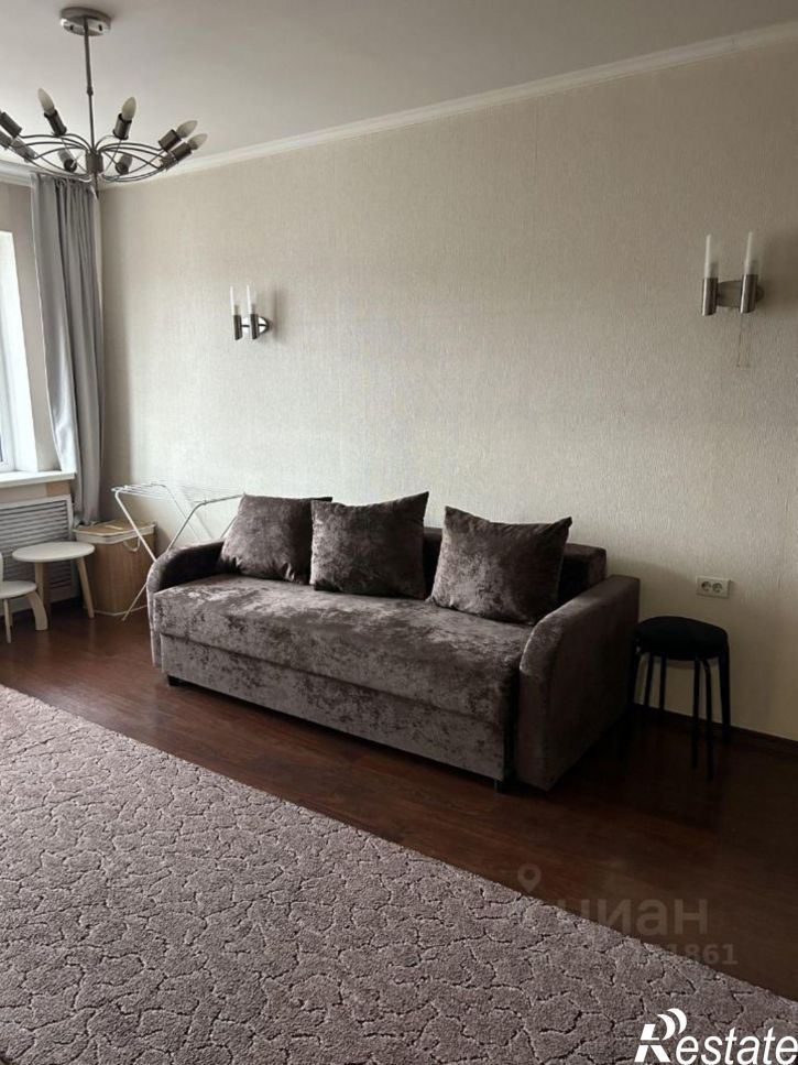 2-комн квартира ул Маршала Чуйкова, 59,  д. 59