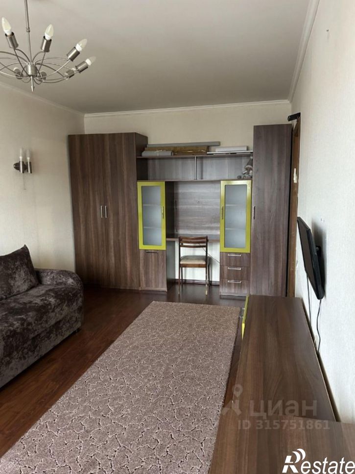 2-комн квартира ул Маршала Чуйкова, 59,  д. 59