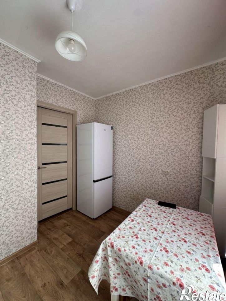 1-комн квартира ул Адоратского, 42,  д. 42