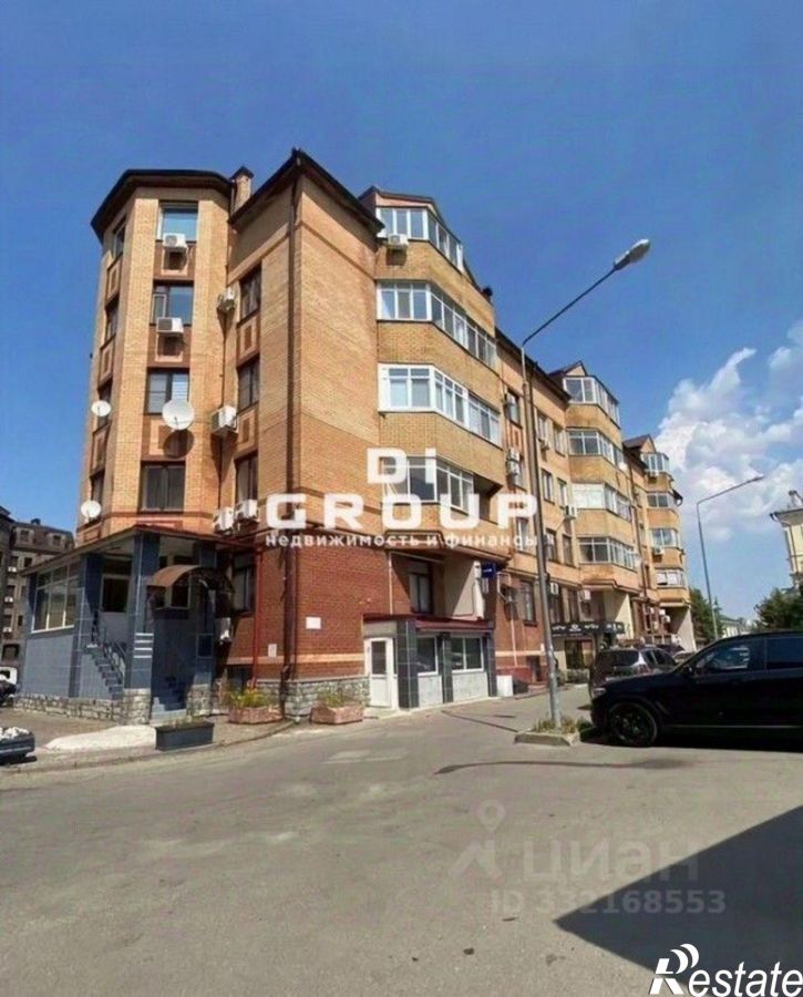 Офис ул Каюма Насыри, 28,  д. 28
