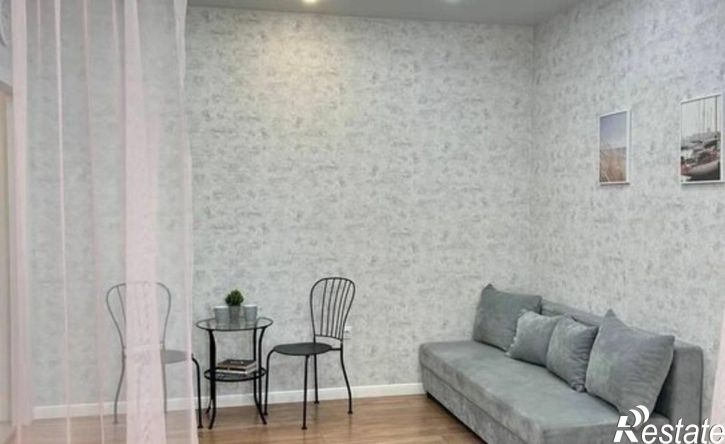 1-комн квартира ул Аметьевская магистраль, 18 2,  д. 18 2,  к. 2