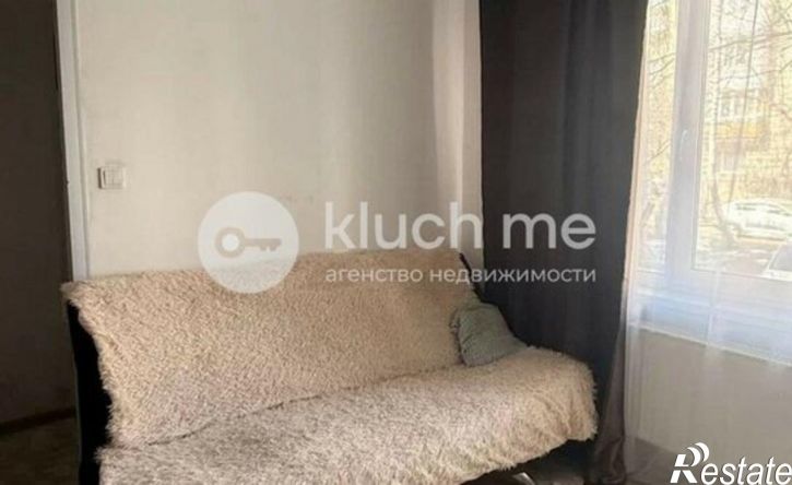 2-комн квартира ул Чкалова, 15,  д. 15