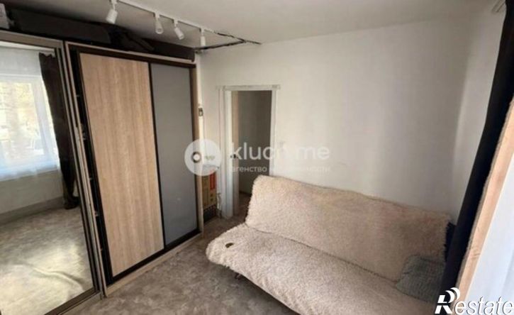 2-комн квартира ул Чкалова, 15,  д. 15