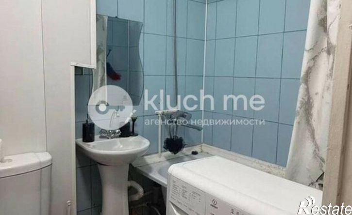 2-комн квартира ул Чкалова, 15,  д. 15