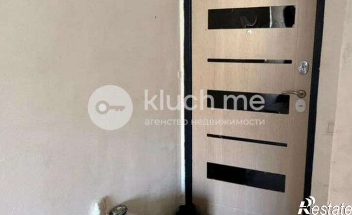 2-комн квартира ул Чкалова, 15,  д. 15