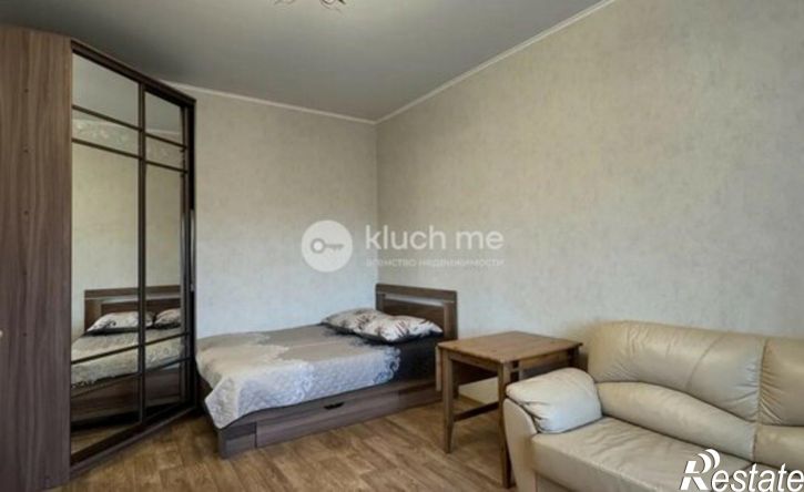 1-комн квартира пр-кт Победы, 230,  д. 230