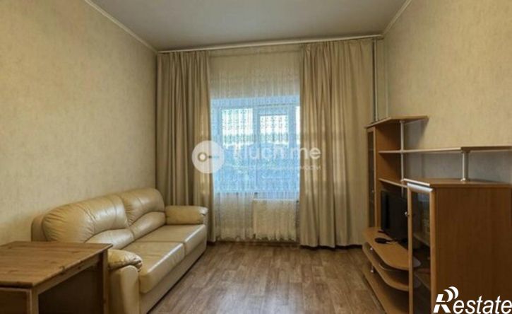 1-комн квартира пр-кт Победы, 230,  д. 230