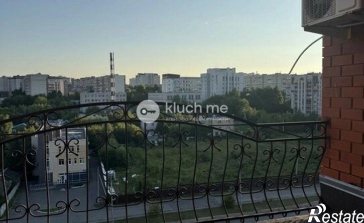 1-комн квартира пр-кт Победы, 230,  д. 230
