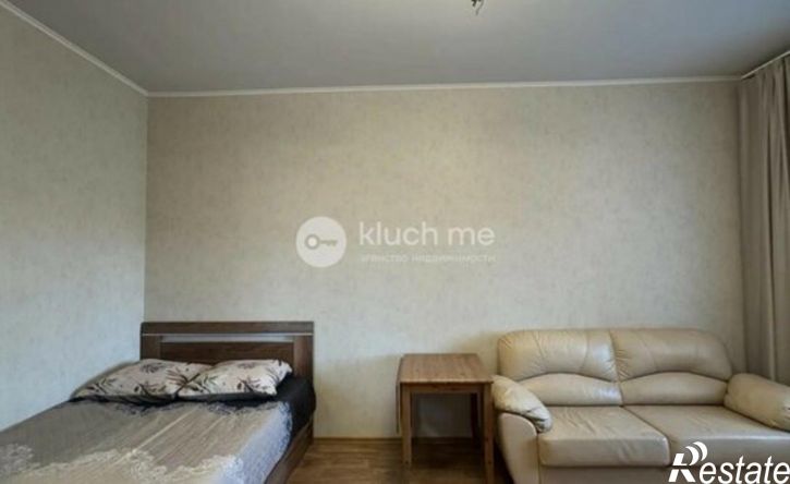 1-комн квартира пр-кт Победы, 230,  д. 230
