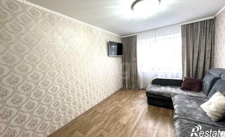 3-комн квартира пр-кт Победы, 224б,  д. 224б