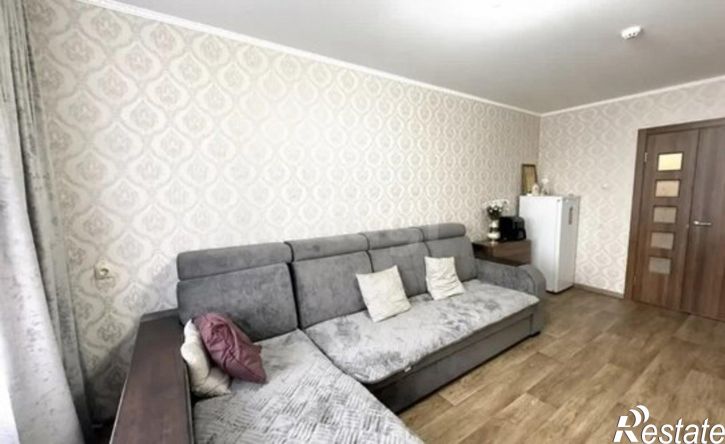 3-комн квартира пр-кт Победы, 224б,  д. 224б