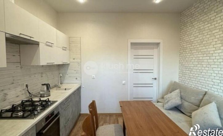 1-комн квартира пр-кт Победы, 230,  д. 230