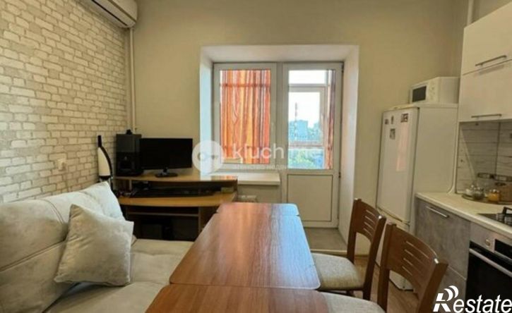 1-комн квартира пр-кт Победы, 230,  д. 230