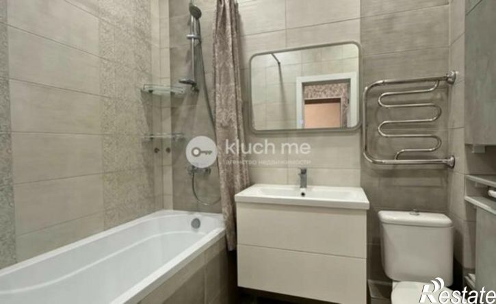 1-комн квартира пр-кт Победы, 230,  д. 230
