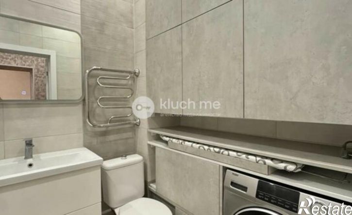 1-комн квартира пр-кт Победы, 230,  д. 230