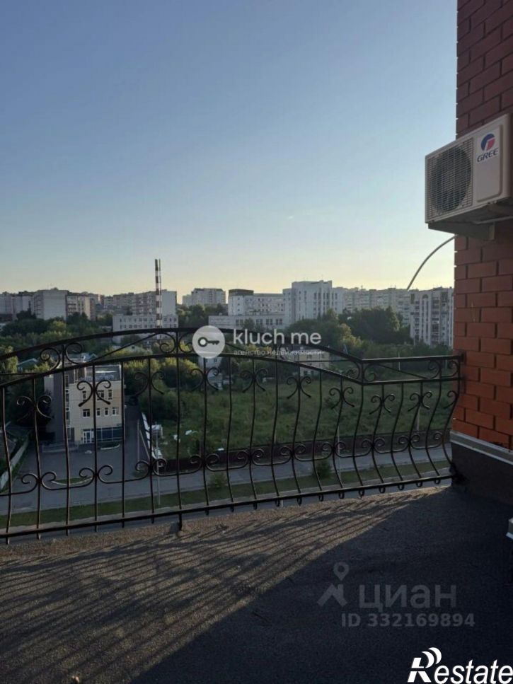 1-комн квартира пр-кт Победы, 230,  д. 230