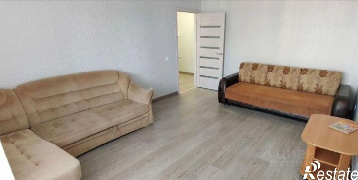 2-комн квартира ул Зур Урам, 1К 5,  д. 1К 5,  к. 5
