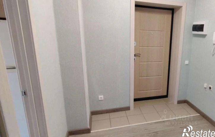 2-комн квартира ул Зур Урам, 1К 5,  д. 1К 5,  к. 5