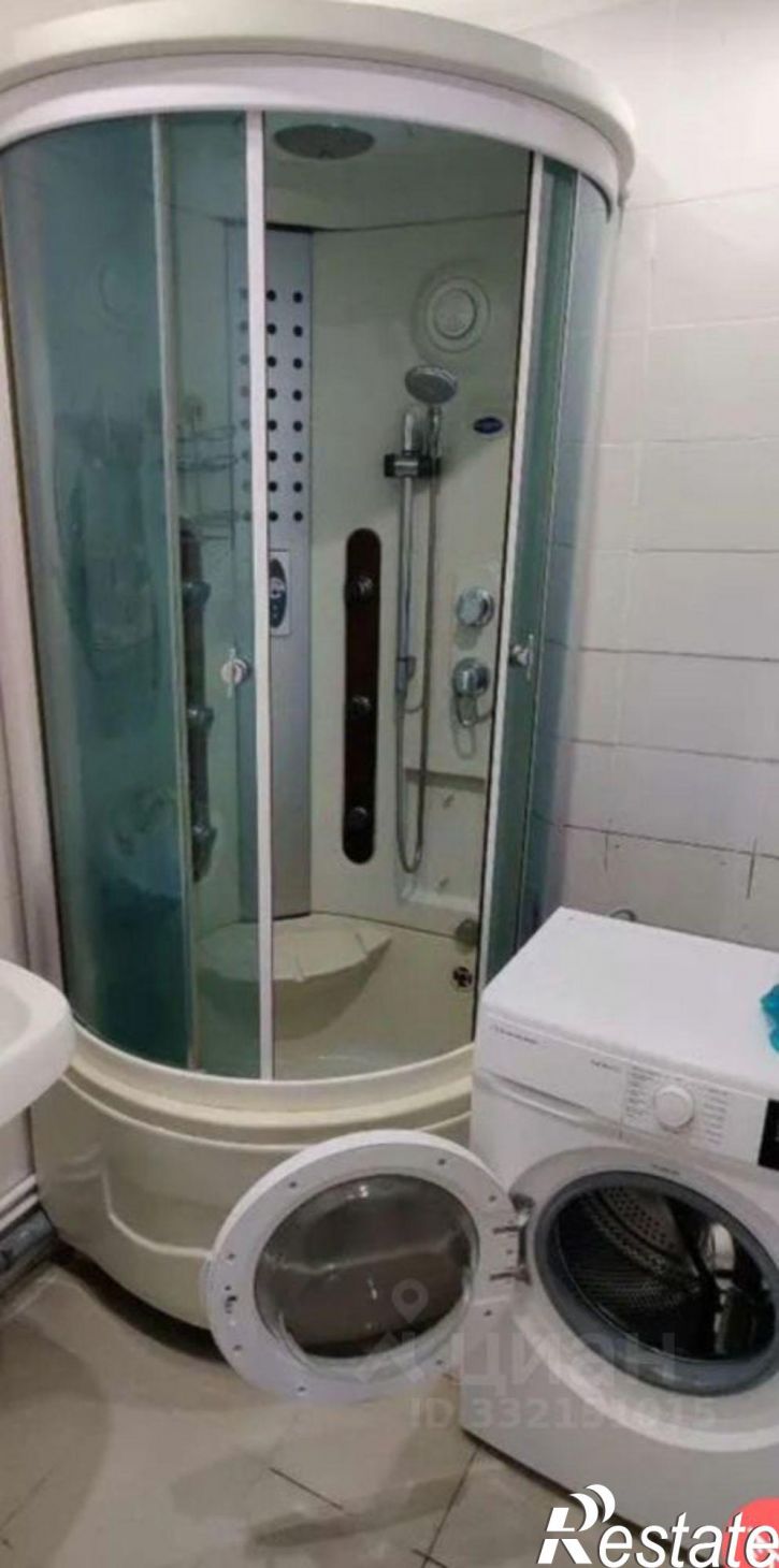 2-комн квартира ул Зур Урам, 1К 5,  д. 1К 5,  к. 5