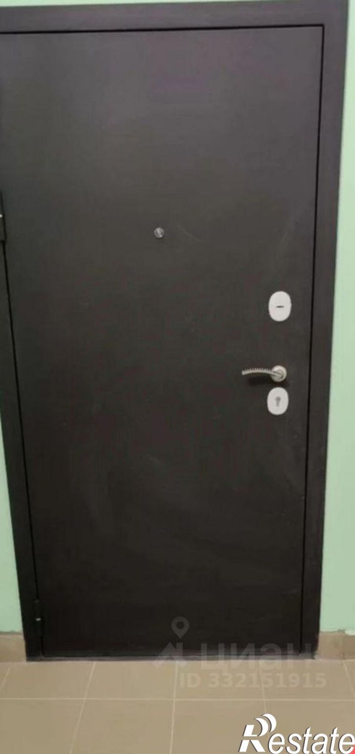 2-комн квартира ул Зур Урам, 1К 5,  д. 1К 5,  к. 5