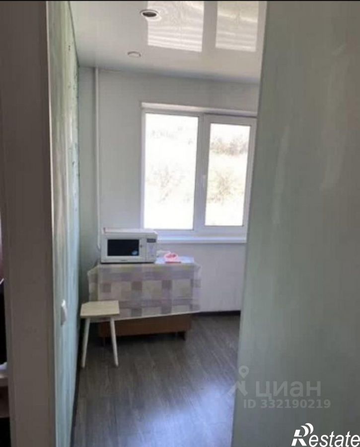 1-комн квартира ул Агрономическая, 78,  д. 78