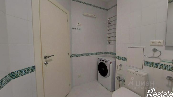 4-комн квартира ул Оренбургский Тракт, 24А,  д. 24А