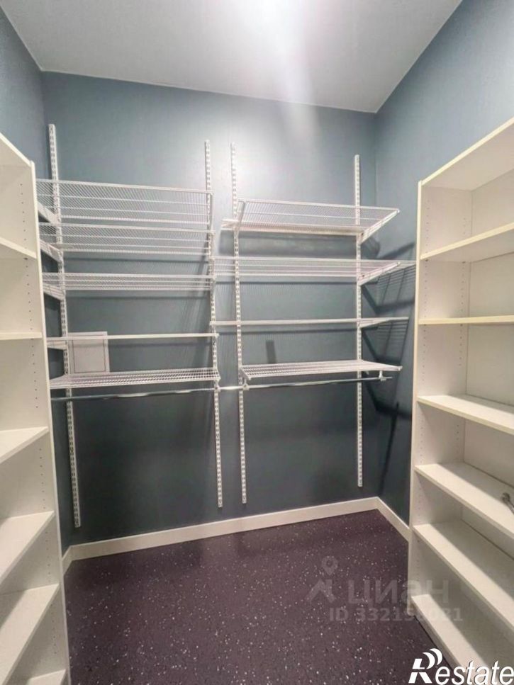4-комн квартира ул Оренбургский Тракт, 24А,  д. 24А