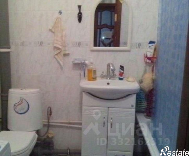 1-комн квартира ул Отрадная, 5,  д. 5