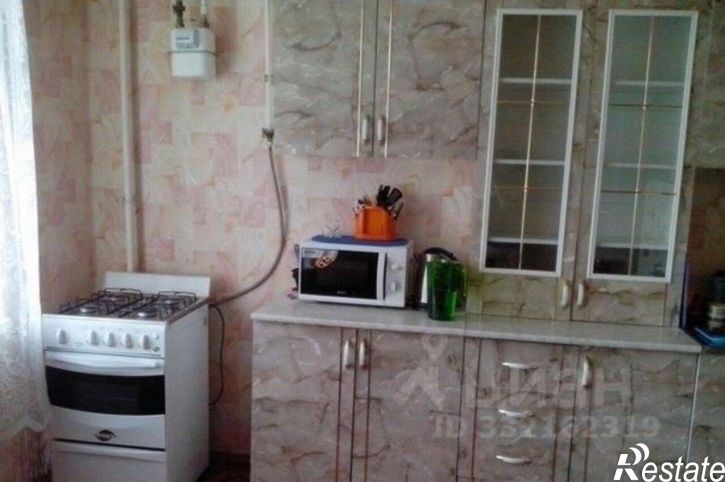 1-комн квартира ул Отрадная, 5,  д. 5
